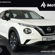 Nissan Juke 2024