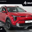 Kia Stonic 2026