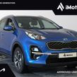 Kia Sportage 2020