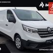 Renault Trafic 2023