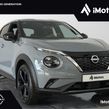 Nissan Juke 2026