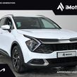 Kia Sportage 2025