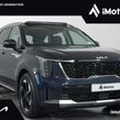 Kia Sorento 2026