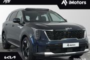 Kia Sorento 2026