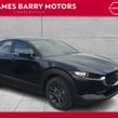 Mazda CX-30 2025