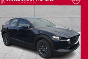 Mazda CX-30 2025