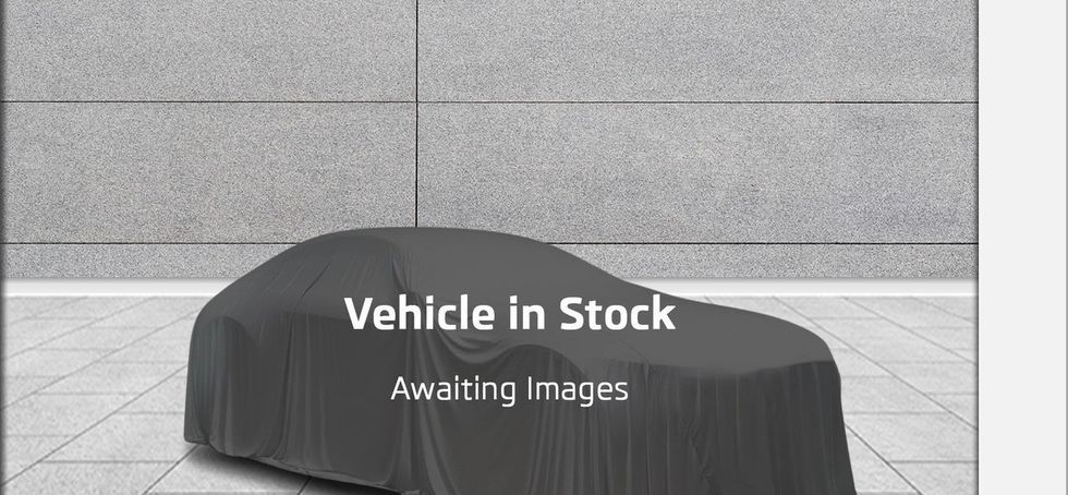 Nissan NV300 2020