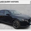 Mazda CX-5 2024