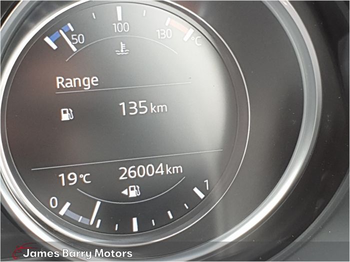 Mazda CX-5 2024
