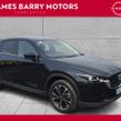 Mazda CX-5 2024