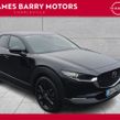 Mazda CX-30 2025