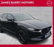 Mazda CX-30 2025