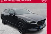 Mazda CX-30 2025