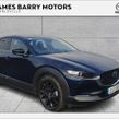 Mazda CX-30 2025