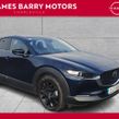 Mazda CX-30 2025