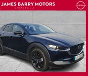 Mazda CX-30 2025