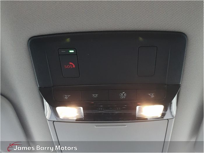 Nissan QASHQAI 2025