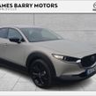 Mazda CX-30 2025