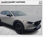 Mazda CX-30 2025