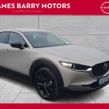 Mazda CX-30 2025