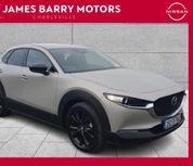 Mazda CX-30 2025