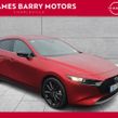 Mazda 3 2023