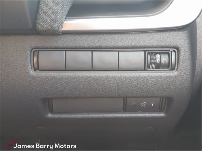 Nissan QASHQAI 2026