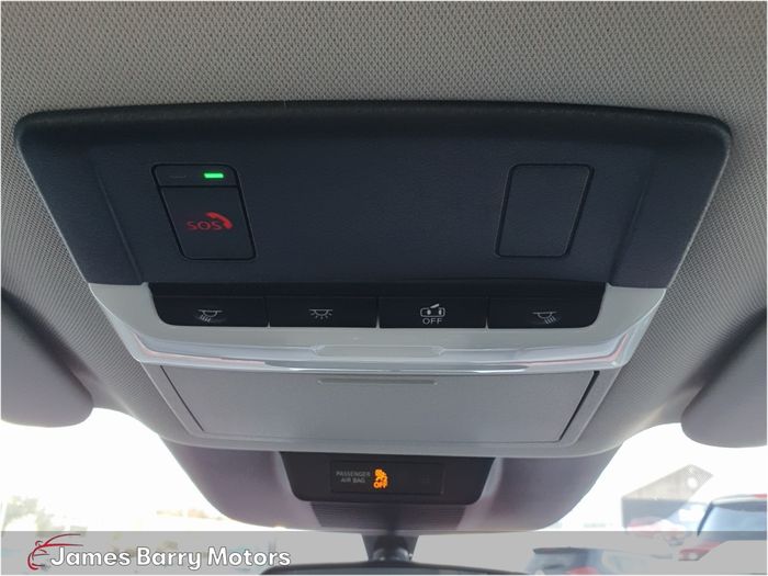 Nissan QASHQAI 2022