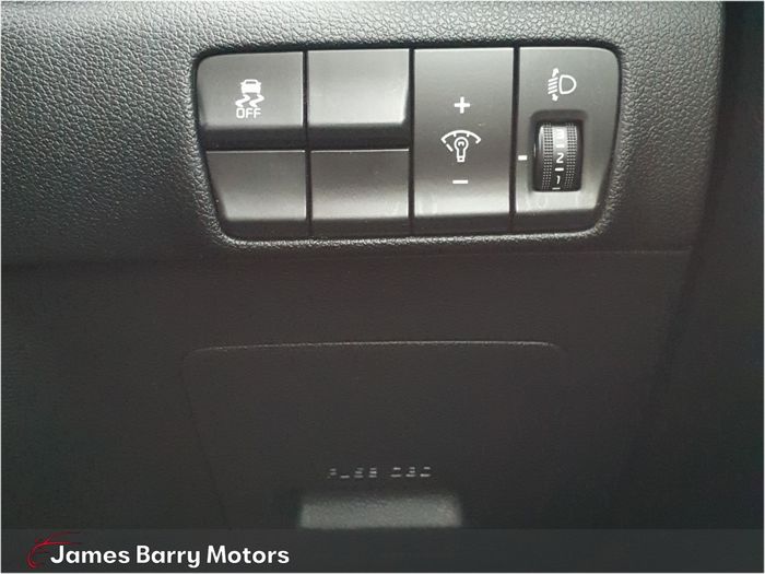 Kia Sportage 2018
