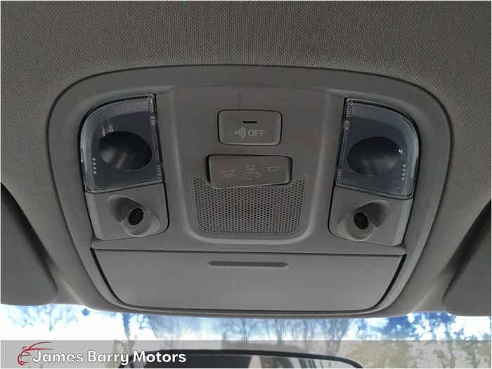 Kia Sportage 2018