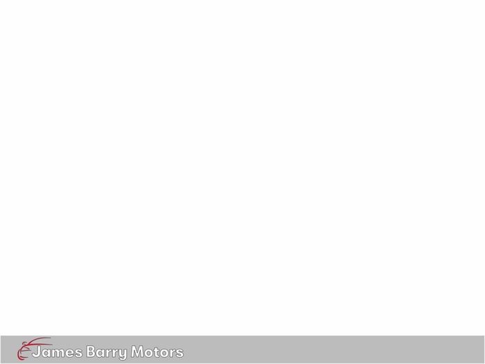 Nissan Juke 2021