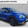 Nissan Juke 2026