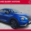 Nissan Juke 2026