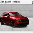 Mazda CX-5 2026