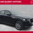 Mazda CX-60 2026