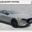 Mazda 3 2026