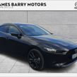 Mazda 3 2026