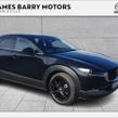 Mazda CX-30 2026
