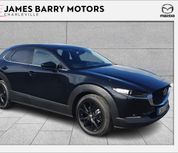 Mazda CX-30 2026