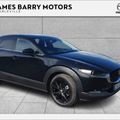 Mazda CX-30 2026