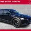 Mazda CX-30 2026