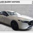 Mazda 3 2026