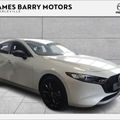 Mazda 3 2026