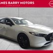Mazda 3 2026