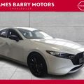 Mazda 3 2026