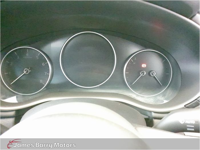 Mazda 3 2026