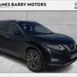 Nissan X-Trail 2018