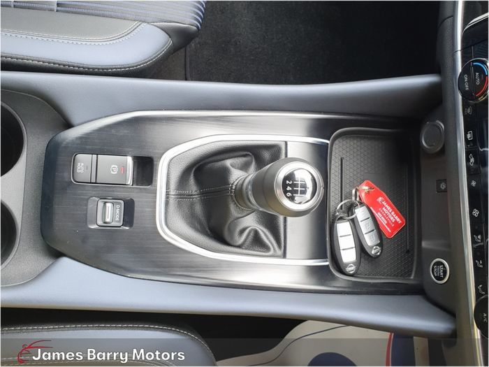 Nissan QASHQAI 2022