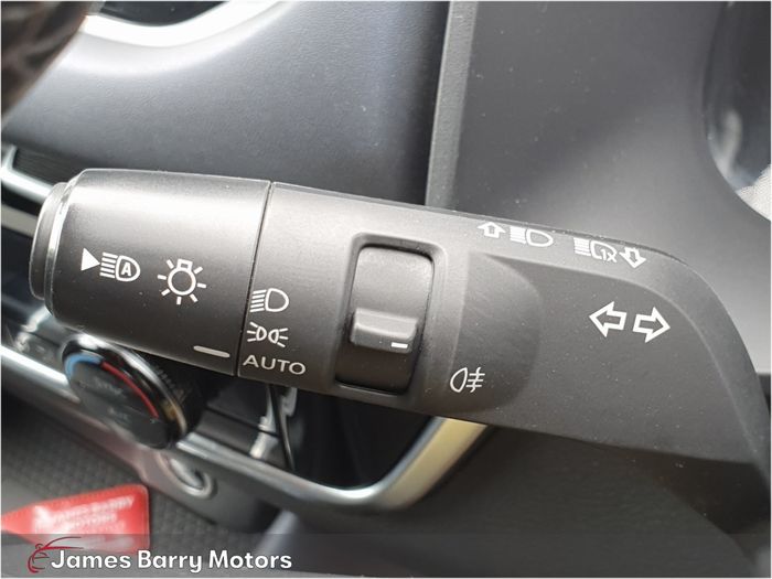 Nissan QASHQAI 2022