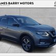 Nissan X-Trail 2018